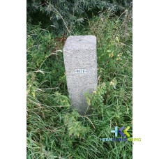 Houberg Coll.P.Snip F0000021